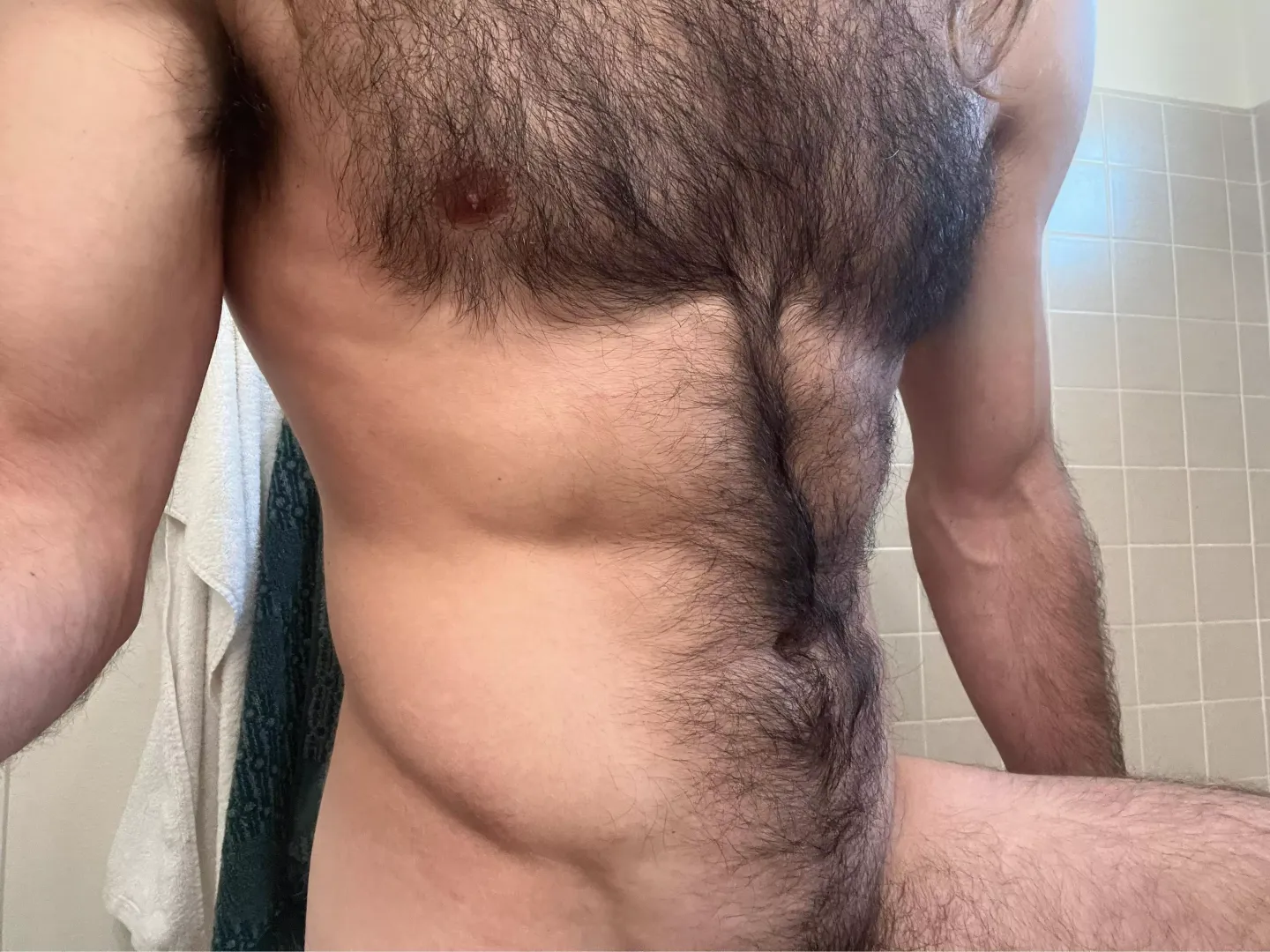 Humpday ;)