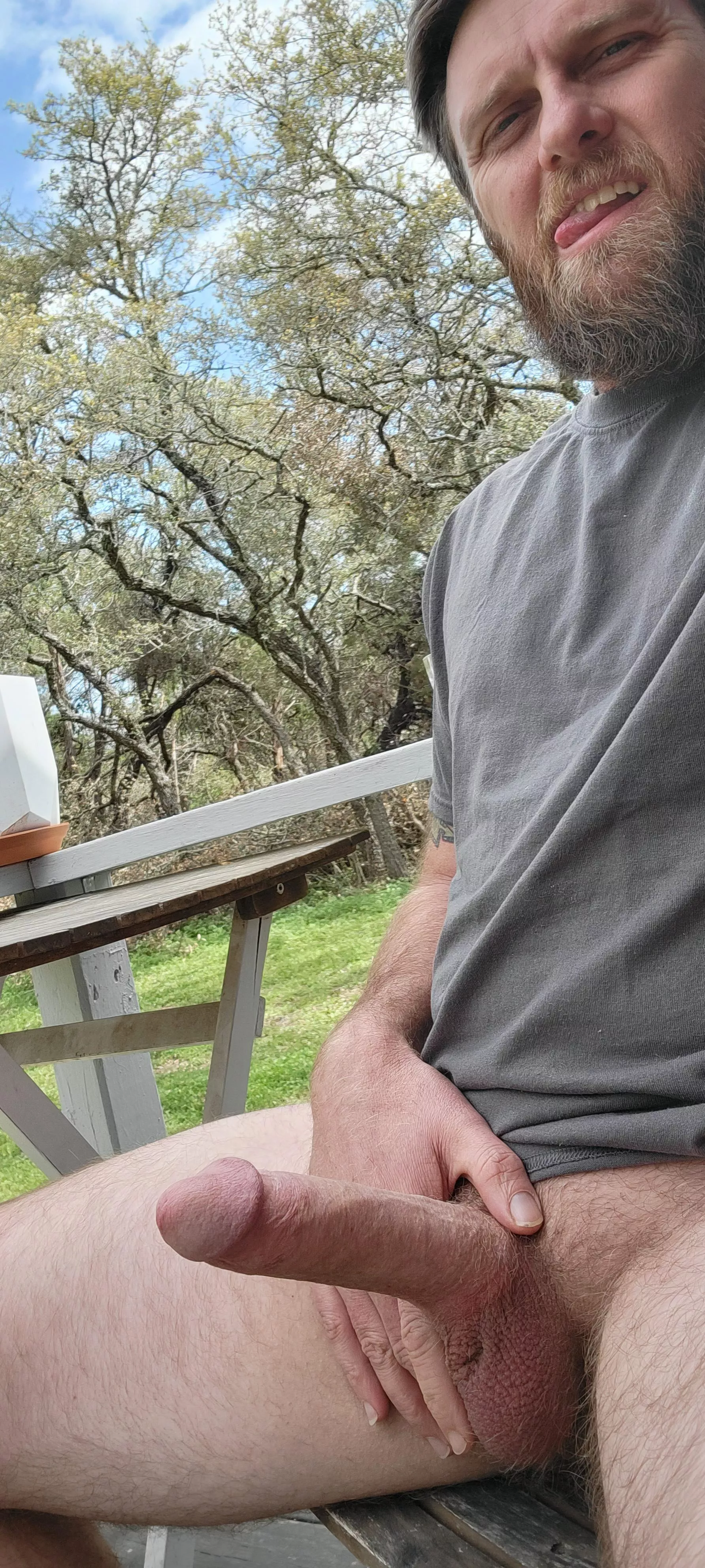 Humping here [39]