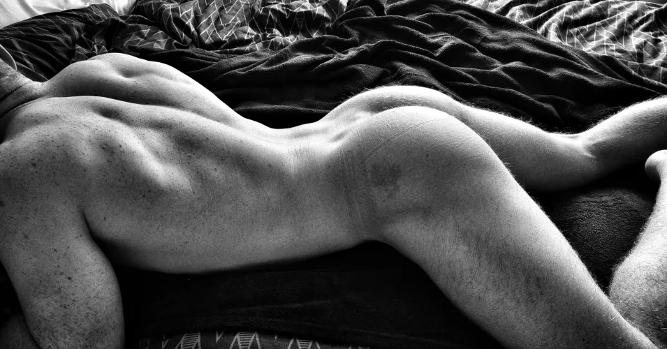 Humps and Valleys