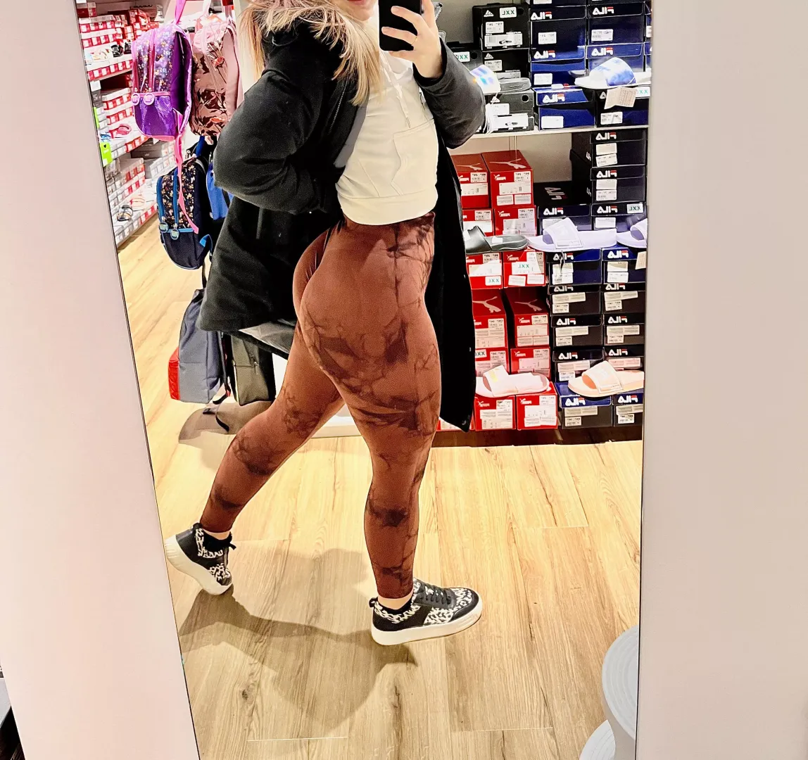 humpy hump