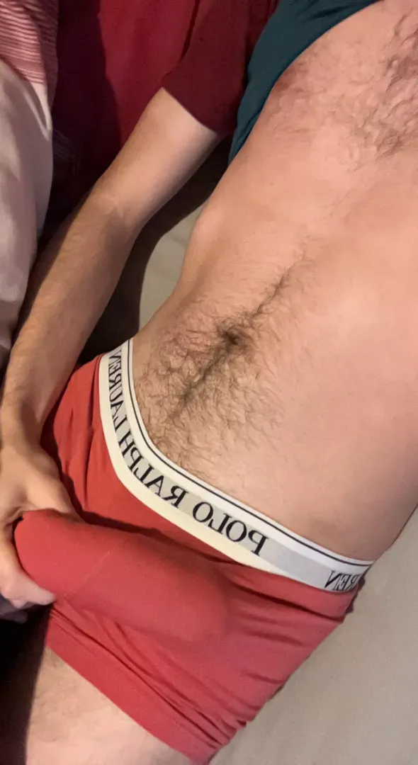 Hung 23 UK