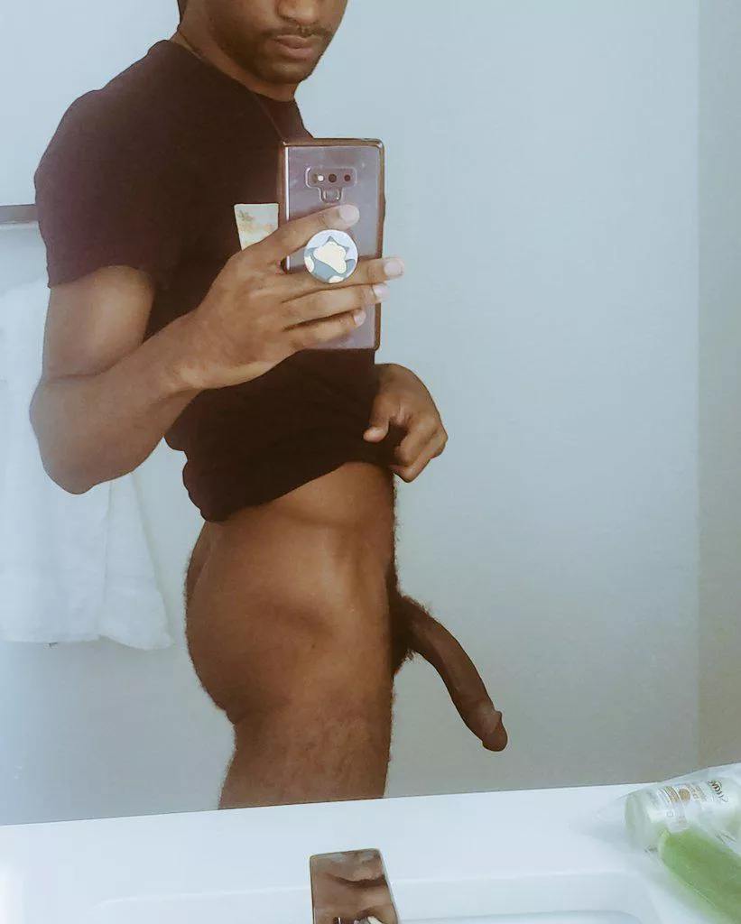 hung 🍆💕