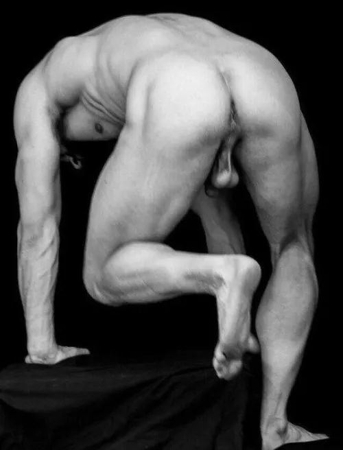 Hung