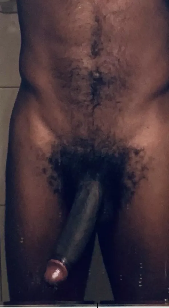 hung low