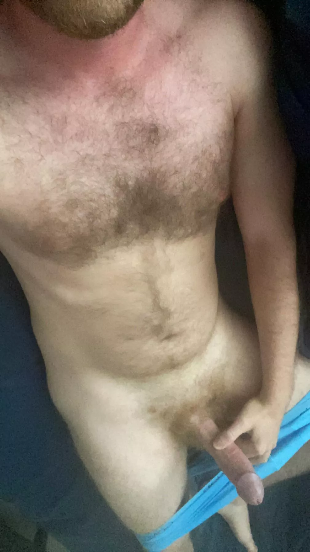 Hungover and horny as fuck. Any dudes wanna chill and stroke our meat? Hmu fellas (31)
