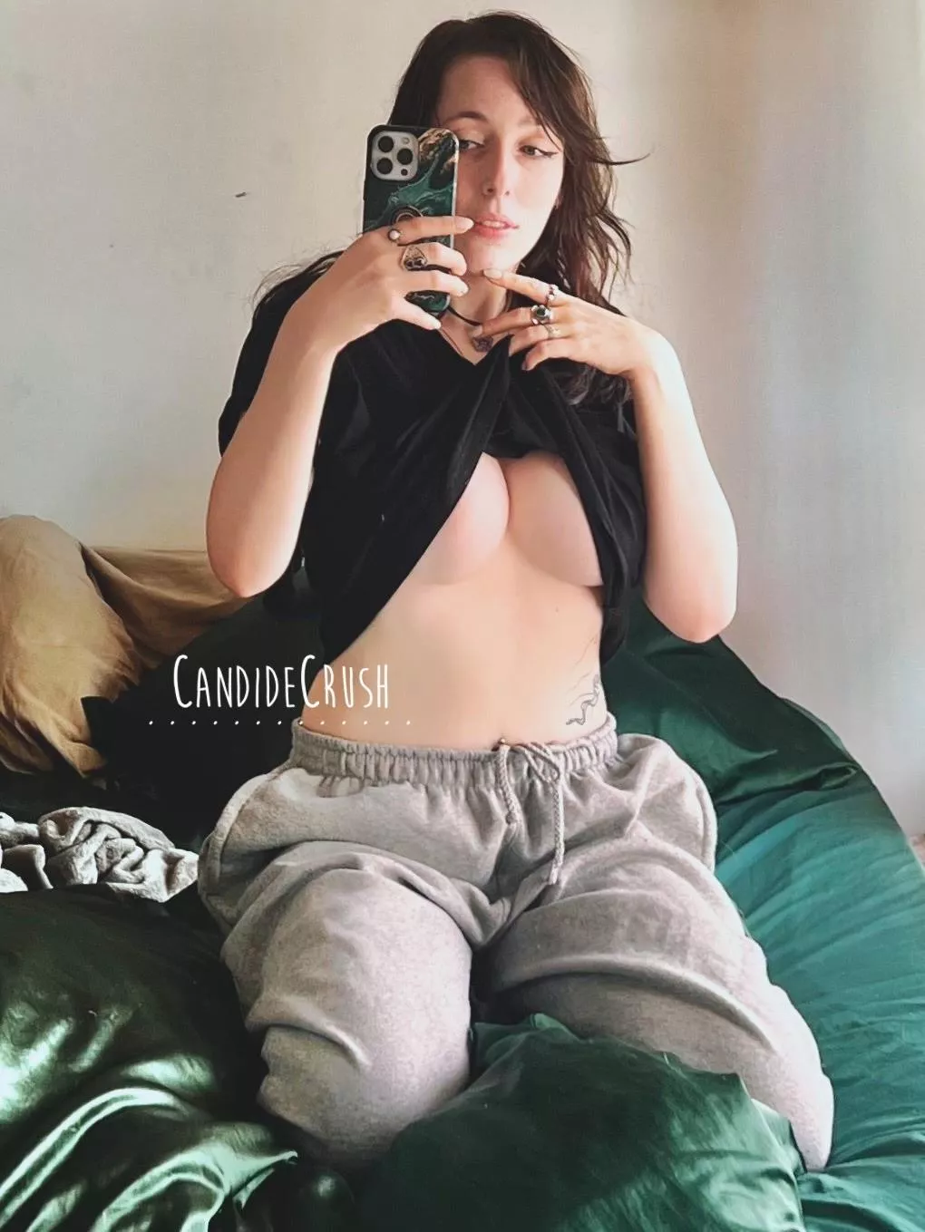 Hungover [F]riday, how about you ❔