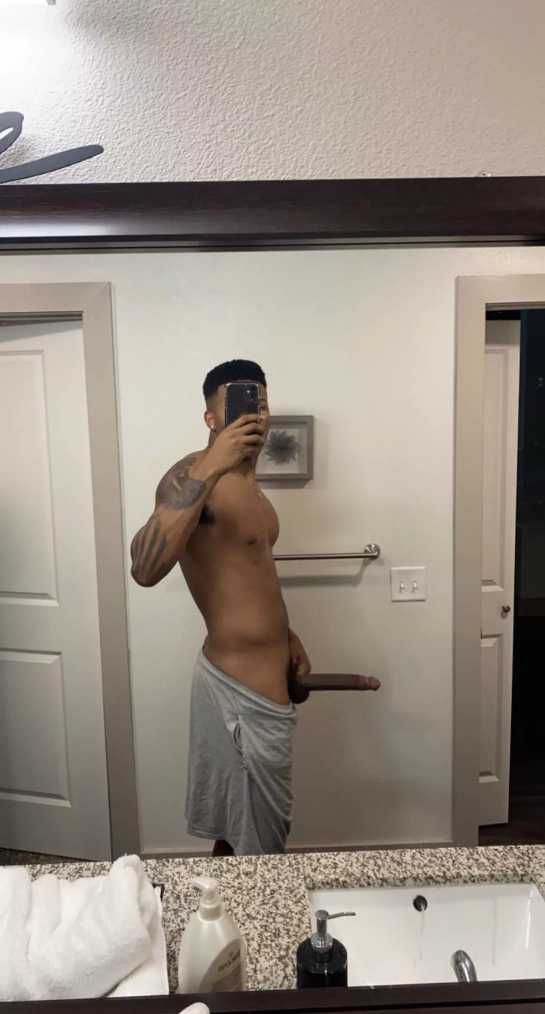 Hungry?
