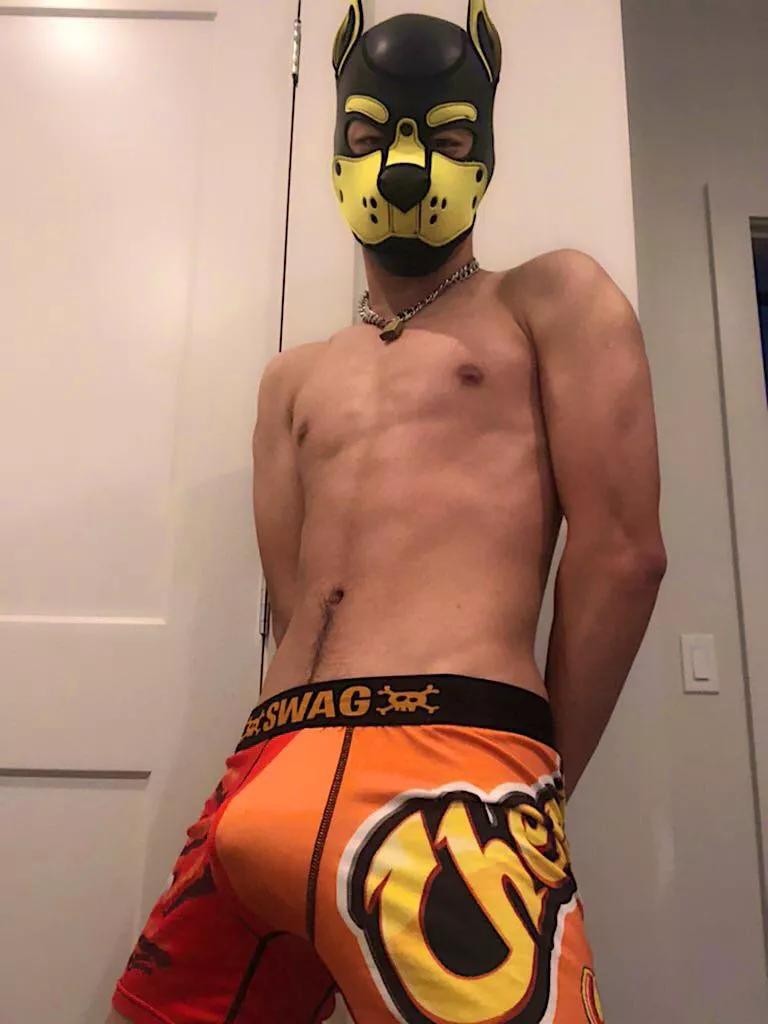 Hungry? 😜