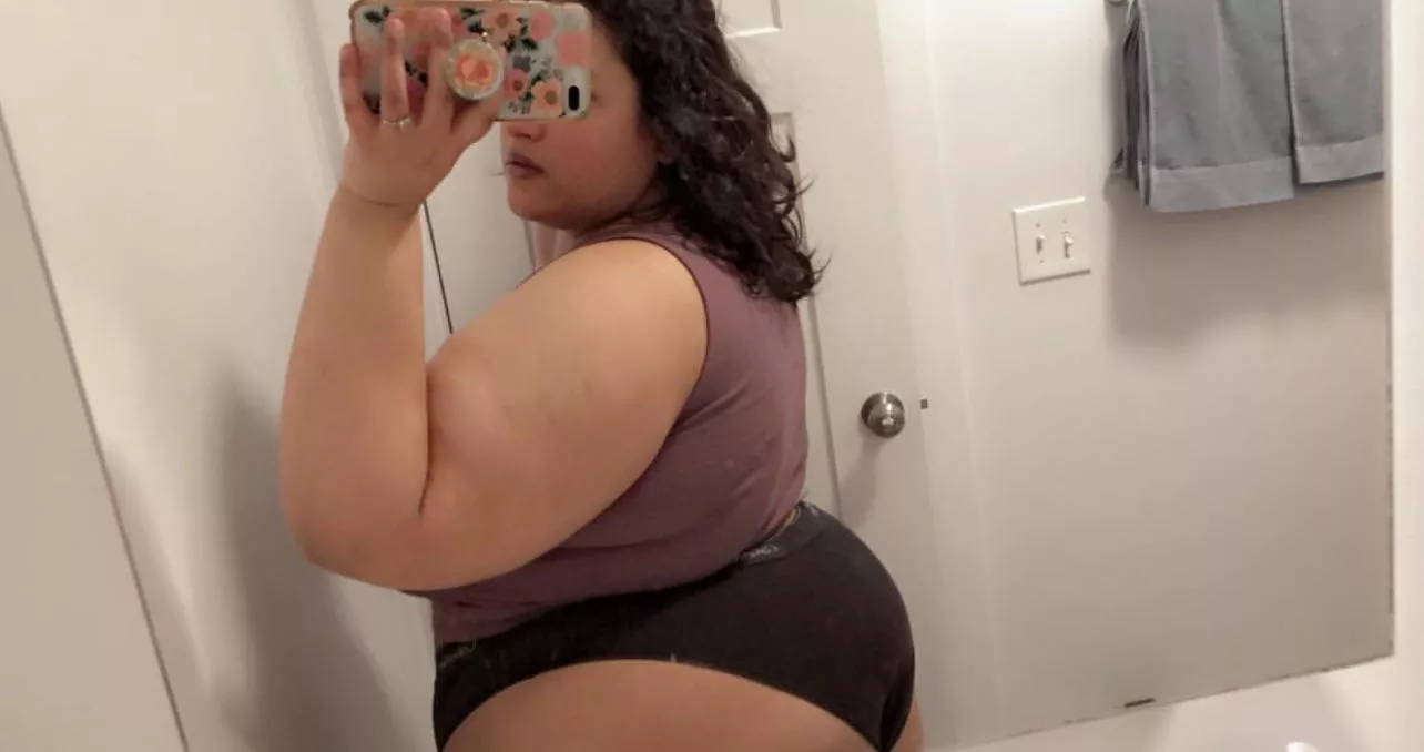 Hungry