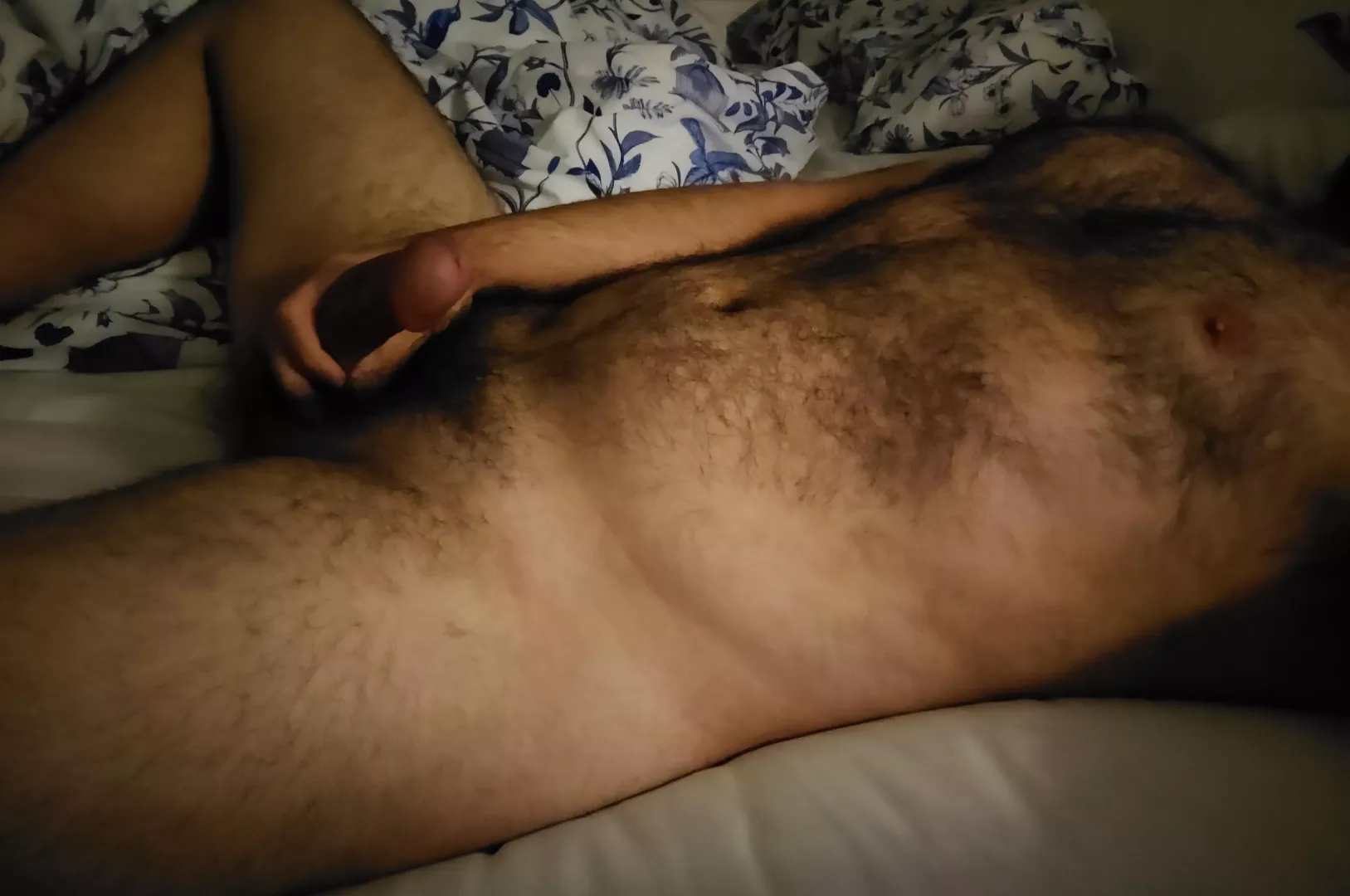 Husband is asleep. I'm searching for a bull for him on Grindr. It all makes me freakishly horny. I need to fuck someone (who is awake)... someone is awake? 😈