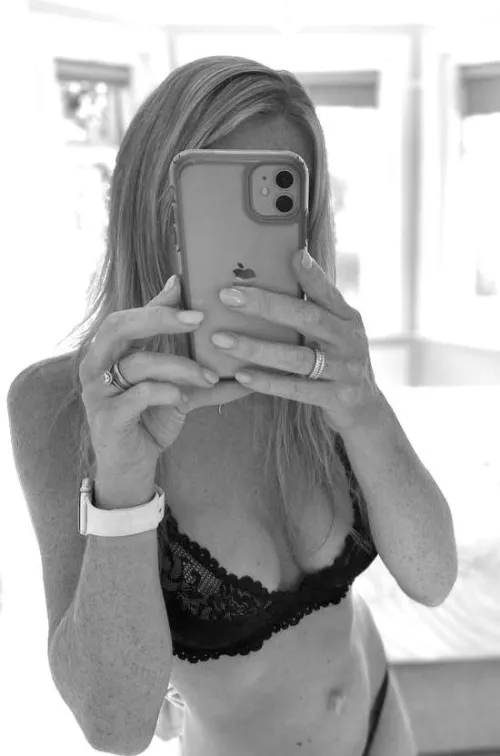 Husband wants me to try another man