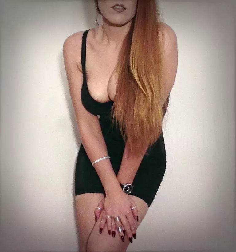 @_HushBlush_