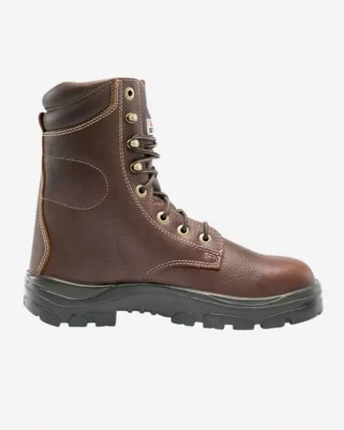 Hwy.. What Boot is This?
