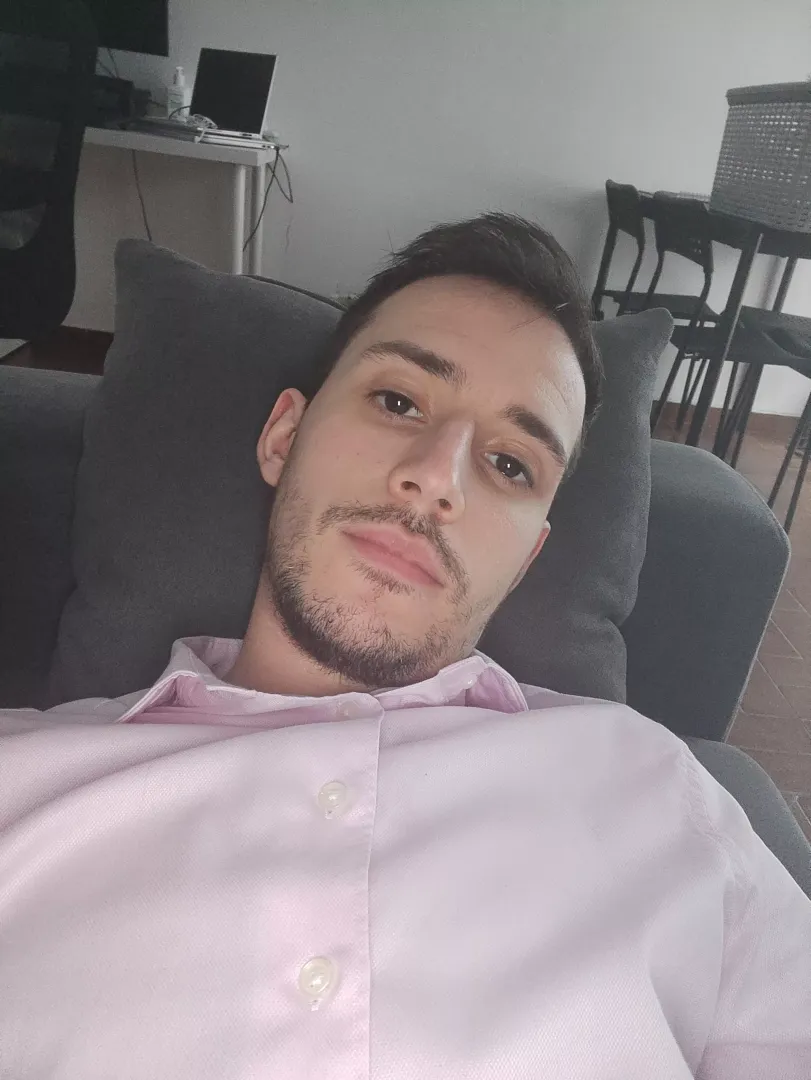 Hye