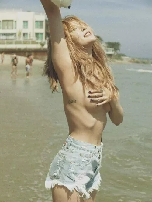 Hyuna