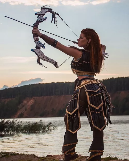 HZD unknown model