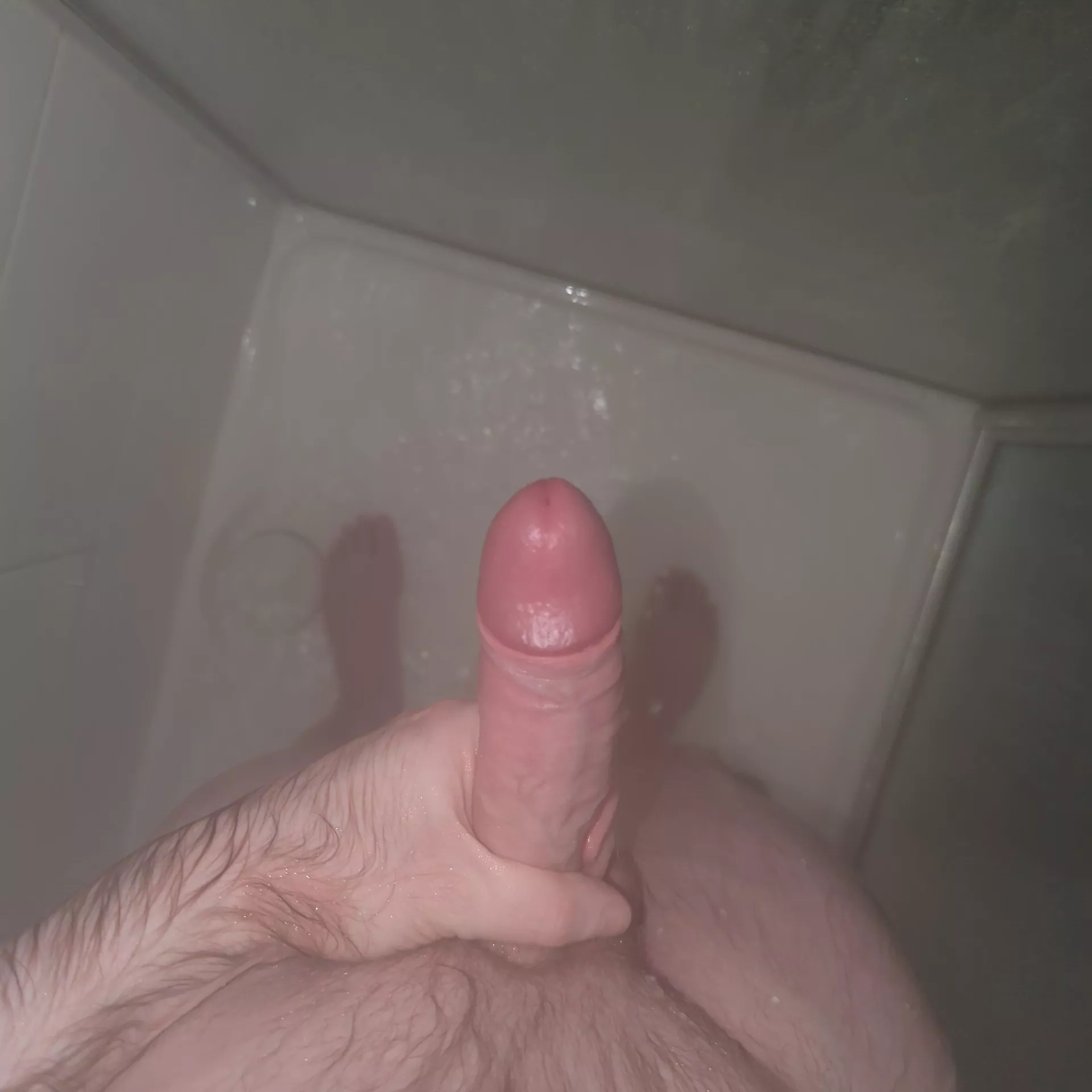 I about to blow everywhere 😈 s matty55vic 😈 hurry anyone can watch