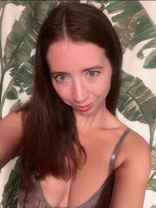 I “accidentally” sent this to his friend