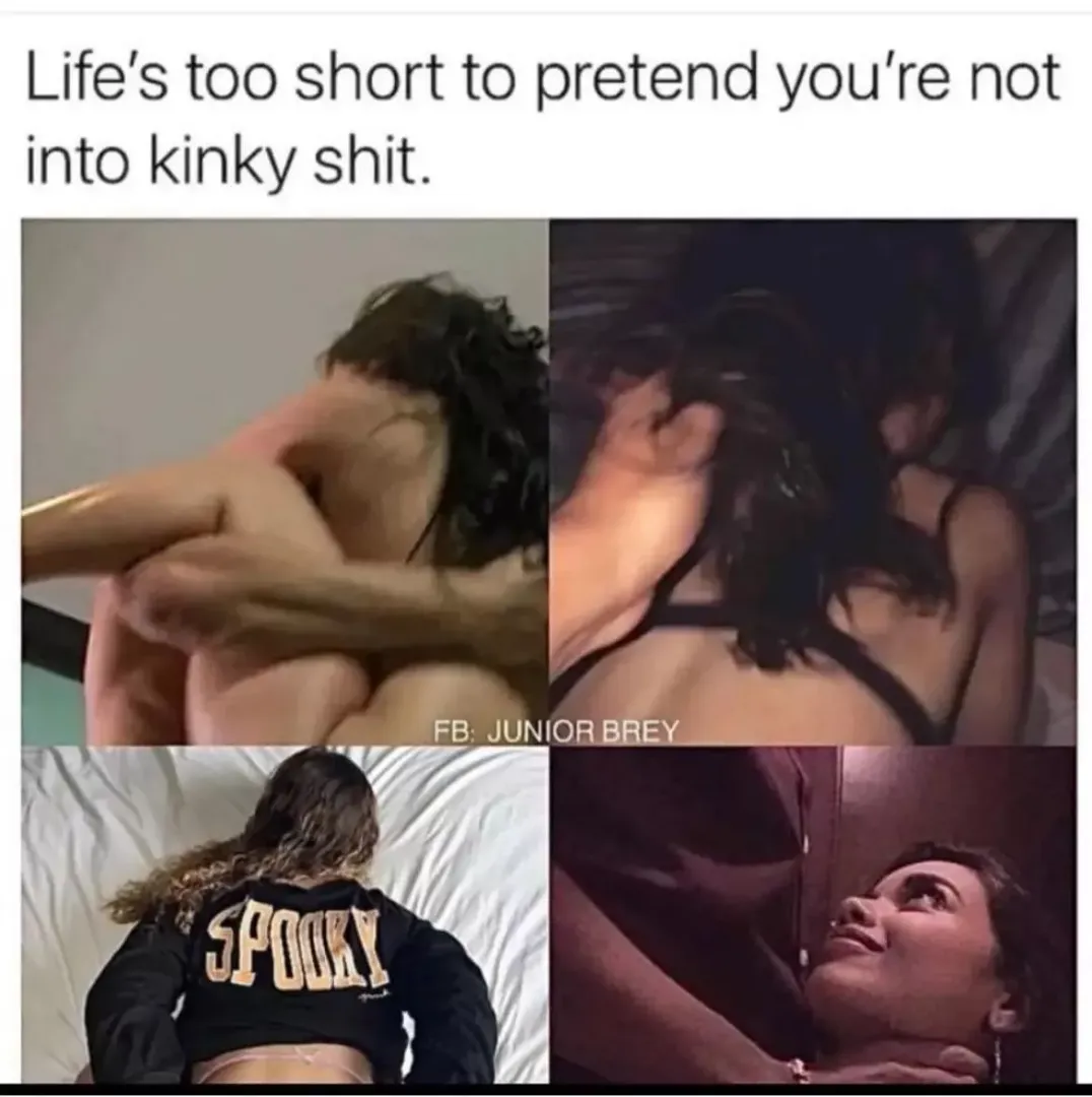 I agree 