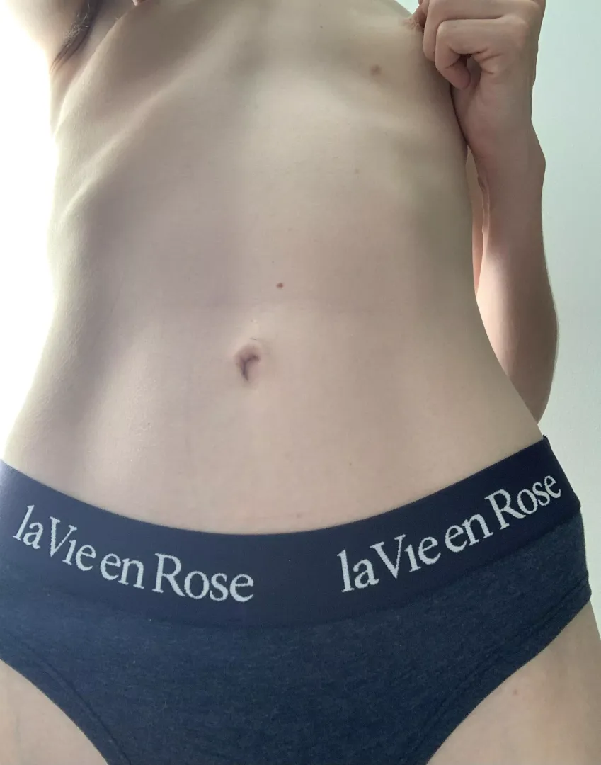 ✨I aim to please✨ link in comments 💗