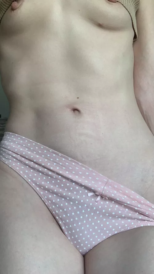 I aim to please! link in comments.
