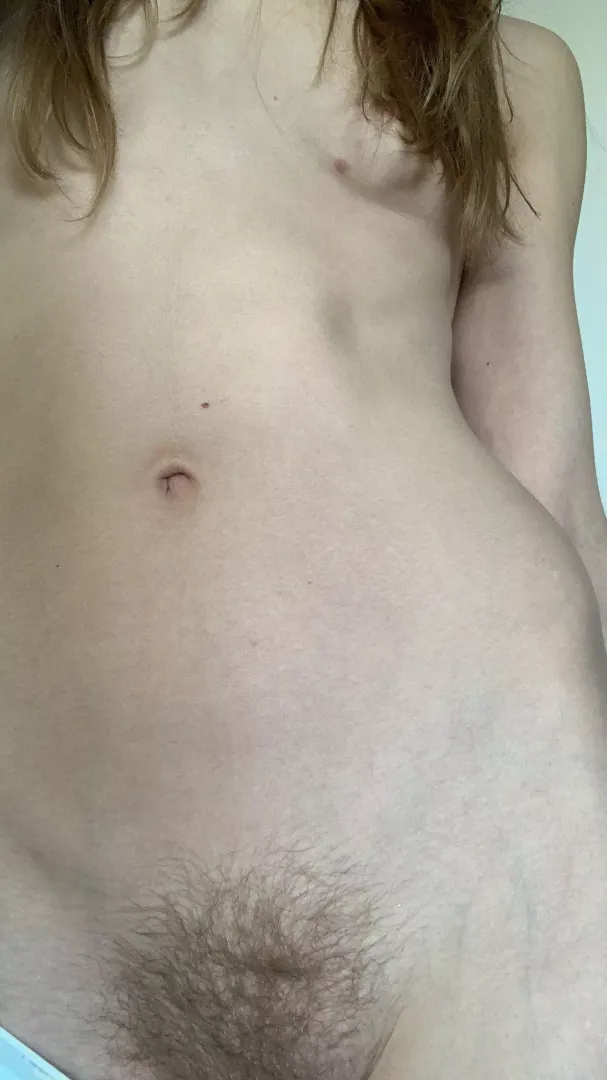 ✨I aim to please✨ link in comments 💗