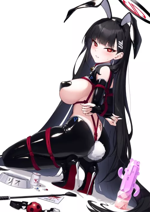 I already own one but now we need another