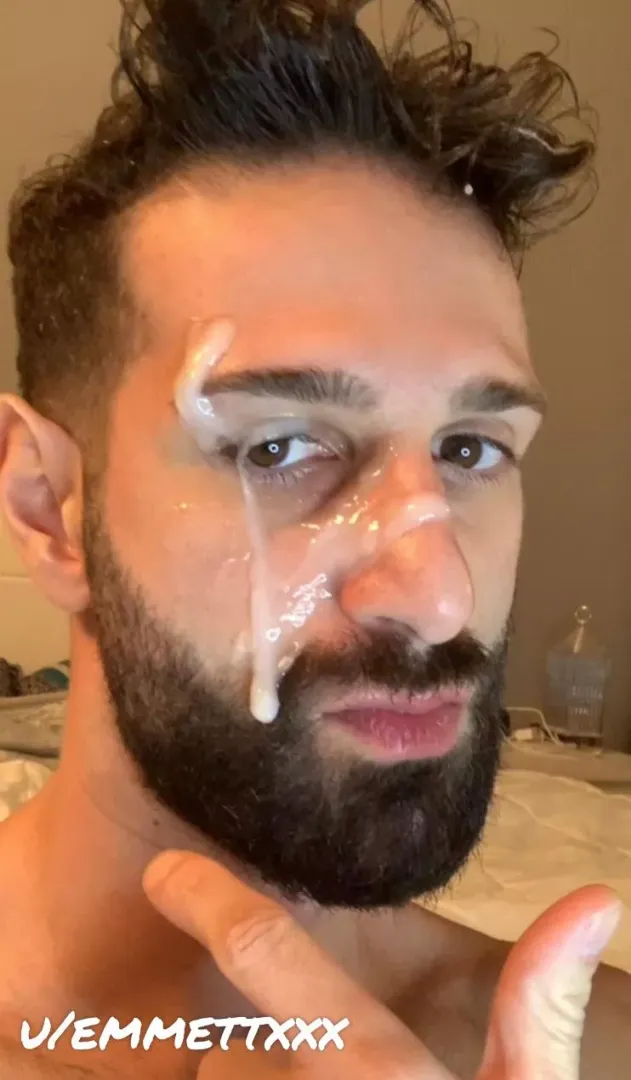 I always need cum 💦🍆🤤