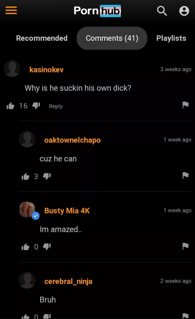 i am also amazed