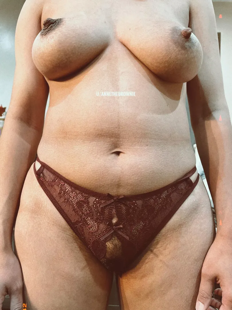 I am desi and all natural [f] 🤭🥵🥰