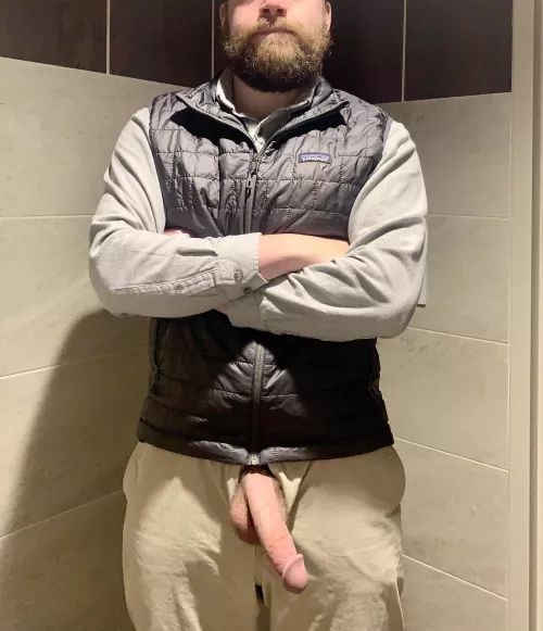 I am going to need to see you in my office immediately.