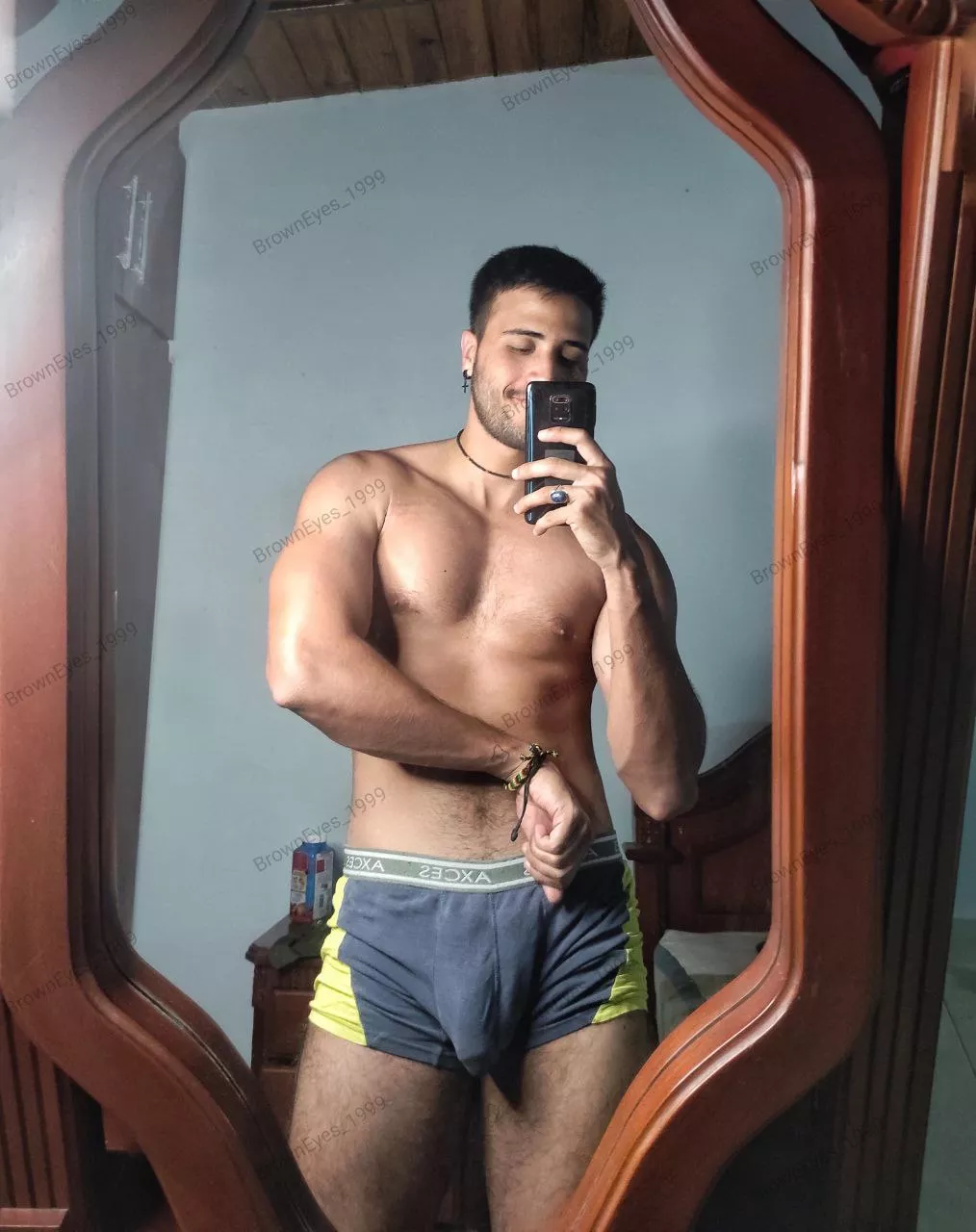 I am hot? 🥵🔥🥵🔥