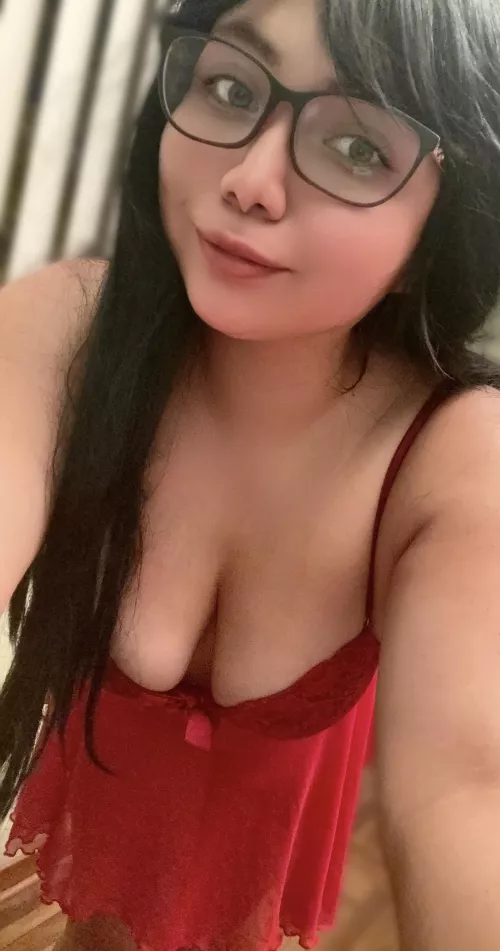I am ready for my raise now :)
