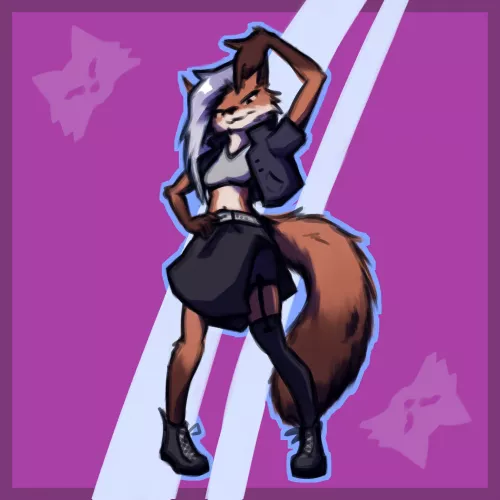 I am resuming my existence as an artist