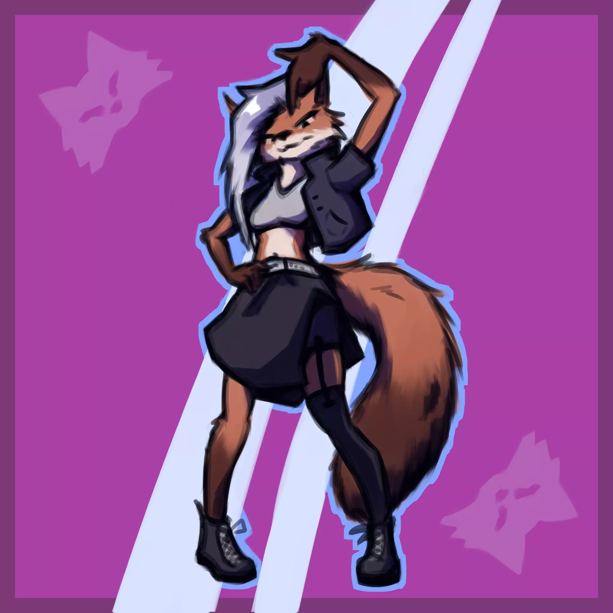 I am resuming my existence as an artist