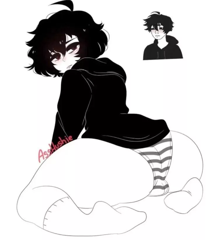 I Am So Sick of The Mods In This Sub (Anyways Doomer FEMBOY Who Is Not UNDERAGED lmao)