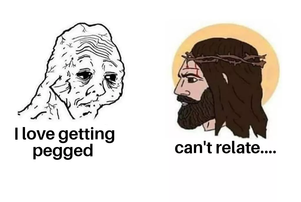 I am so sorry....