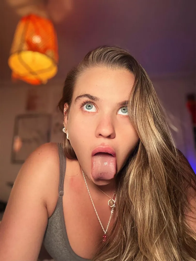 I am very hungry