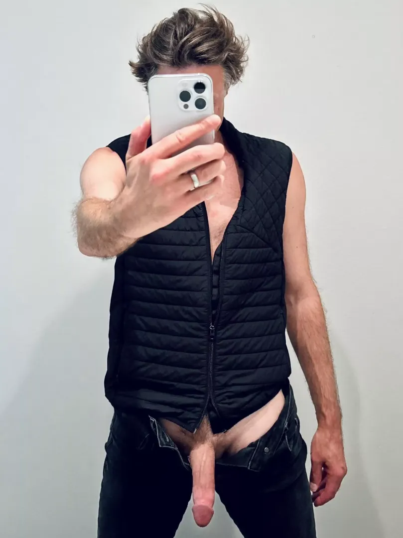 I am what I am [48]