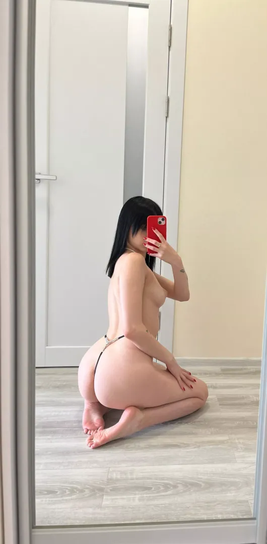 I appreciate all guys that love petite girls