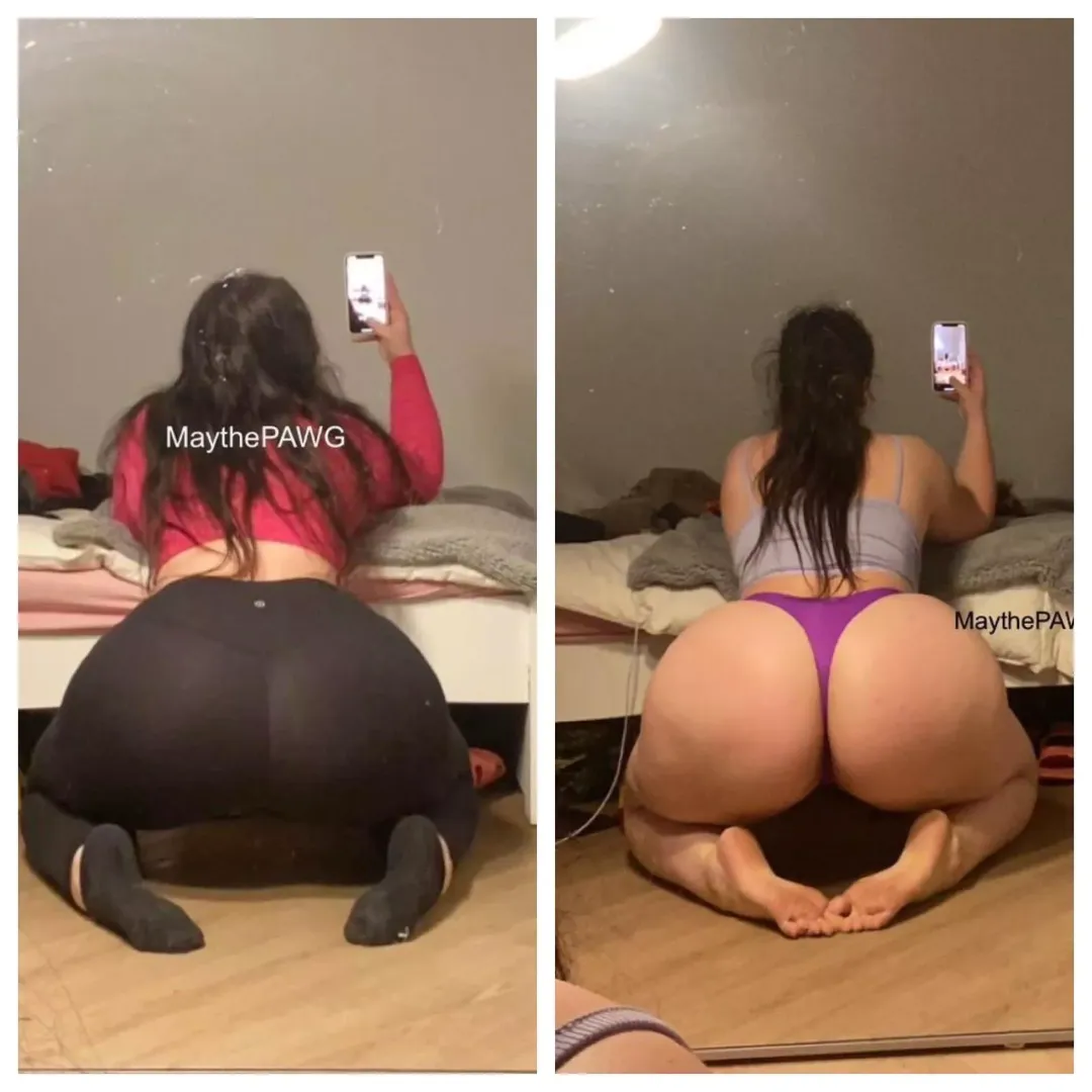 I bet I can make you cum so fast from bouncing on your dick