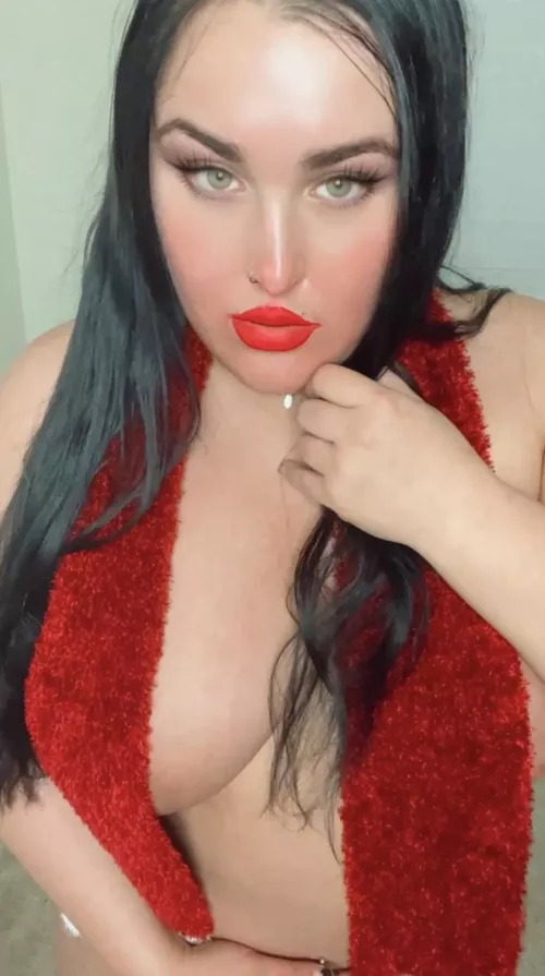 I bet i can make you cum to me tonight