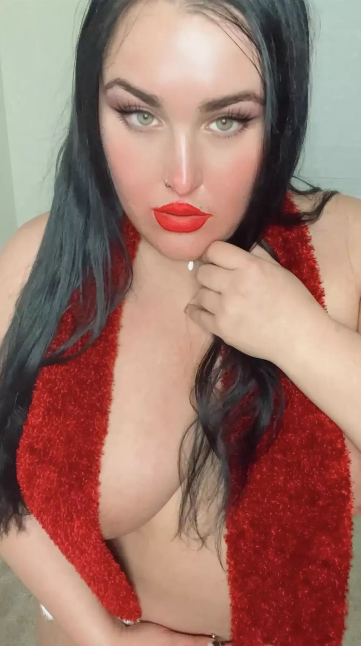 I bet i can make you cum to me tonight