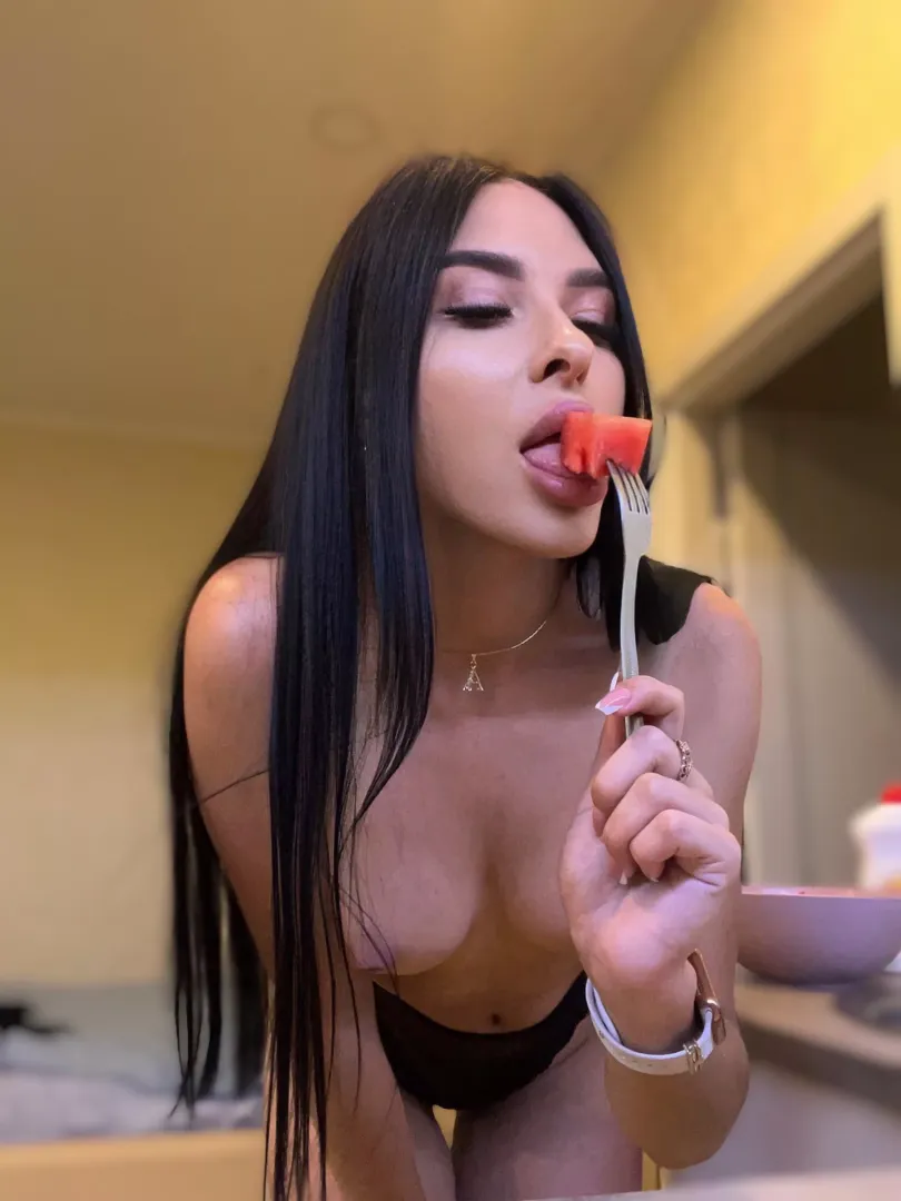 💟 I BRING PLEASURE 24/7💟 I’M YOUR BEST FRIEND💟 I’M YOUR COZY HOLE💟 I’LL BE THE BEST FOR YOU💟 ❤️❤️Link will be in the comments❤️❤️