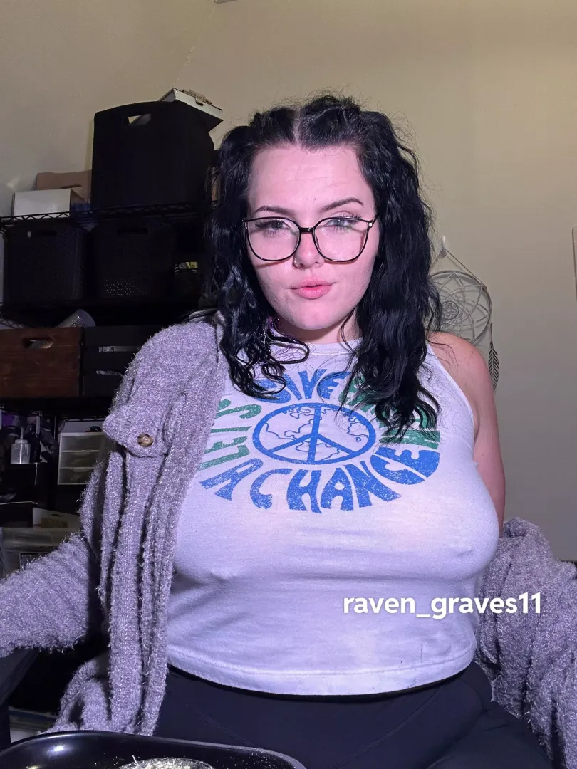 I buy my shirts 3 sizes too small is that okay?