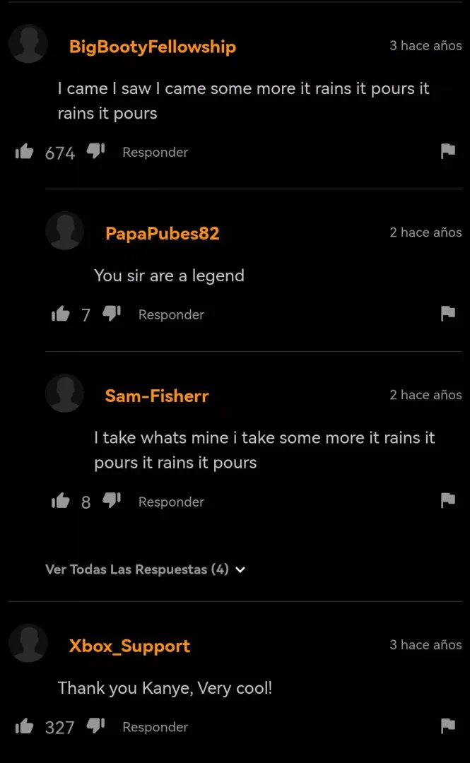 I came i saw