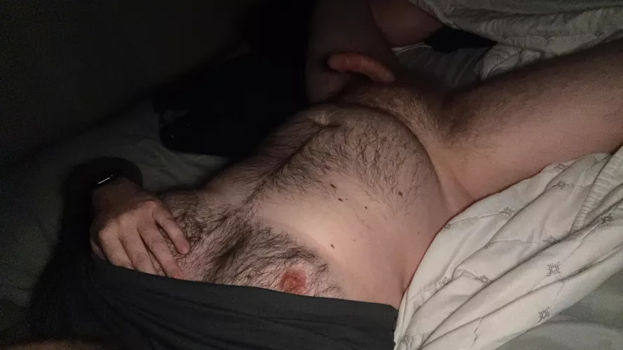 I came out to my bestie Mayra yesterday. Ready to be me forever. 