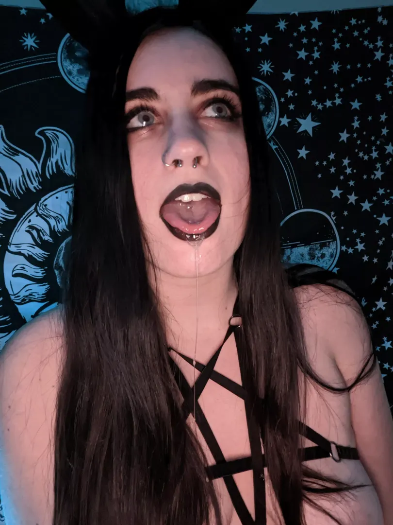 I can be your pet