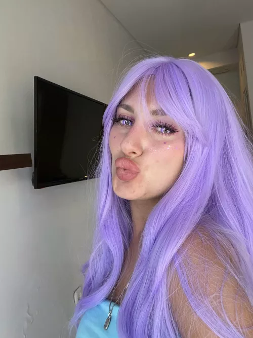 I can be your roommate