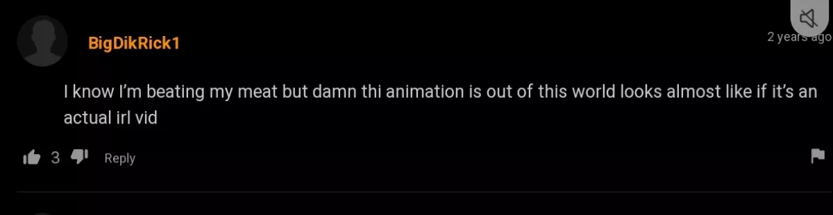 I can confirm
